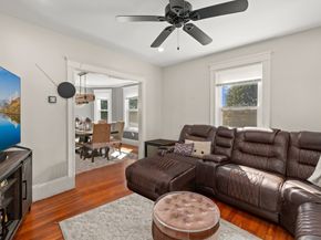 20 Oak Hill Rd, Saugus MA 01906