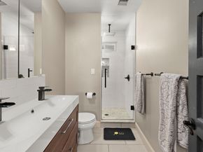 20 Oak Hill Rd, Saugus MA 01906