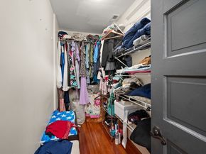 20 Oak Hill Rd, Saugus MA 01906