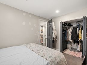20 Oak Hill Rd, Saugus MA 01906