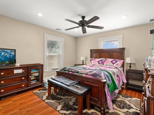 20 Oak Hill Rd, Saugus MA 01906