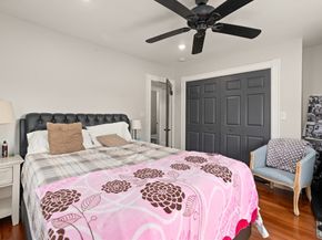 20 Oak Hill Rd, Saugus MA 01906
