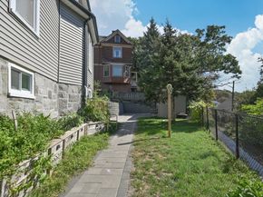 20 Oak Hill Rd, Saugus MA 01906