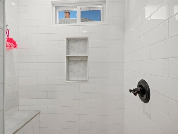 20 Oak Hill Rd, Saugus MA 01906