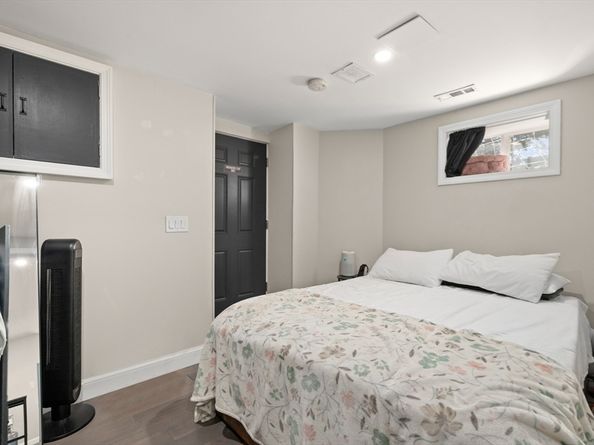 20 Oak Hill Rd, Saugus MA 01906