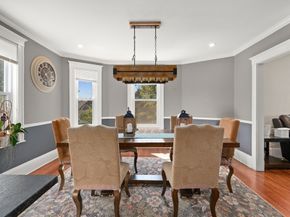 20 Oak Hill Rd, Saugus MA 01906