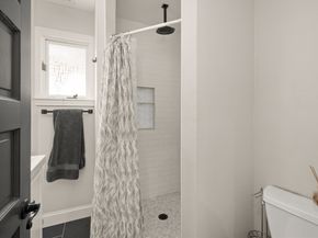20 Oak Hill Rd, Saugus MA 01906