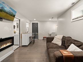 20 Oak Hill Rd, Saugus MA 01906