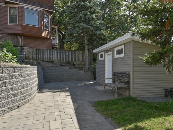 20 Oak Hill Rd, Saugus MA 01906