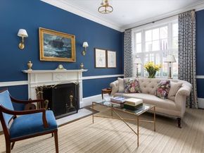 62 Chestnut St, Boston MA 02108