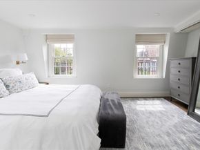62 Chestnut St, Boston MA 02108