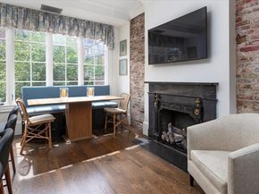 62 Chestnut St, Boston MA 02108