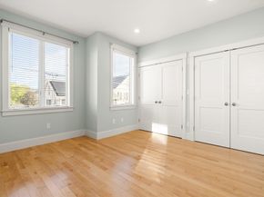 35 Bacon St 35, Watertown MA 02472