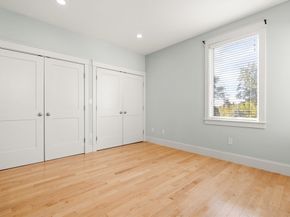 35 Bacon St 35, Watertown MA 02472