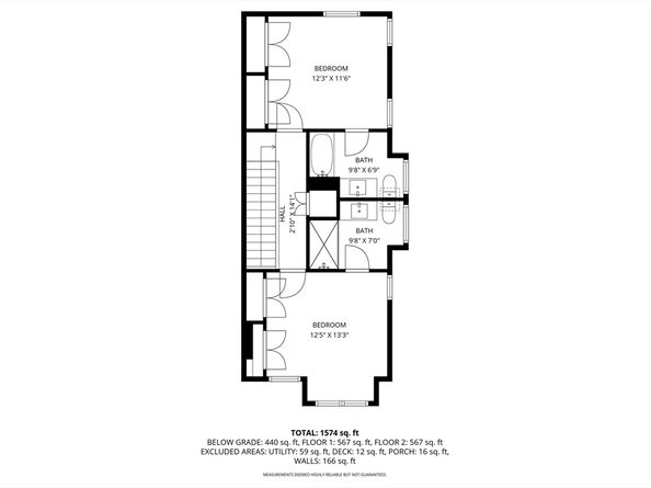 35 Bacon St 35, Watertown MA 02472