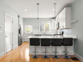 35 Bacon St 35, Watertown MA 02472