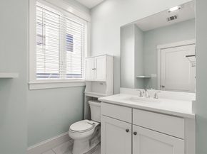 35 Bacon St 35, Watertown MA 02472