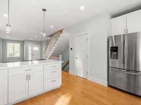 35 Bacon St 35, Watertown MA 02472