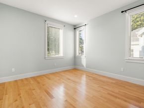 35 Bacon St 35, Watertown MA 02472