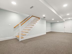 35 Bacon St 35, Watertown MA 02472