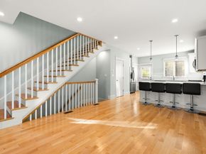 35 Bacon St 35, Watertown MA 02472