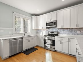 35 Bacon St 35, Watertown MA 02472