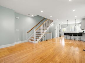 35 Bacon St 35, Watertown MA 02472