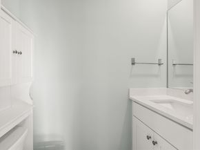 35 Bacon St 35, Watertown MA 02472