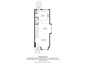 35 Bacon St 35, Watertown MA 02472