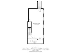 35 Bacon St 35, Watertown MA 02472