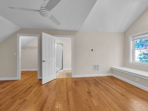12 Murray Ave 18, Burlington MA 01803