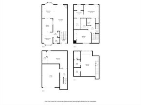 12 Murray Ave 18, Burlington MA 01803
