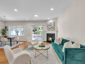 12 Murray Ave 18, Burlington MA 01803