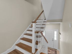 12 Murray Ave 18, Burlington MA 01803