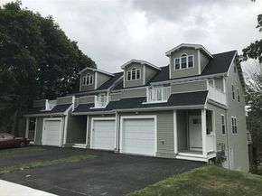 1 Edwin Street C, Quincy MA 02171