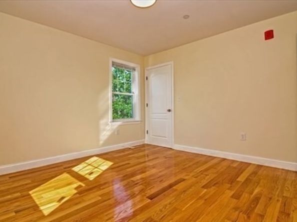 1 Edwin Street C, Quincy MA 02171
