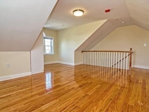 1 Edwin Street C, Quincy MA 02171