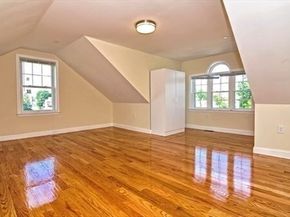 1 Edwin Street C, Quincy MA 02171