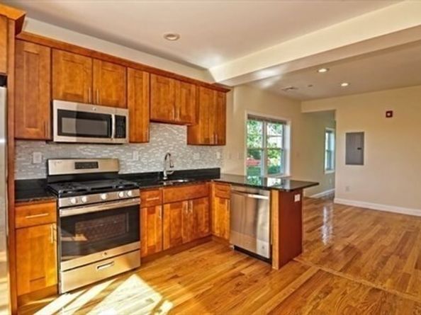 1 Edwin Street C, Quincy MA 02171