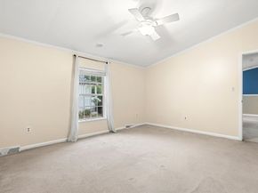 94 Leisurewoods Drive, Rockland MA 02370