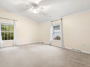 94 Leisurewoods Drive, Rockland MA 02370