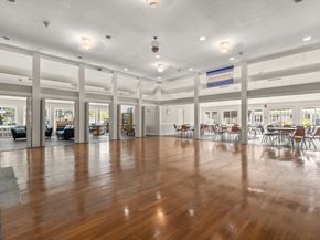 94 Leisurewoods Drive, Rockland MA 02370