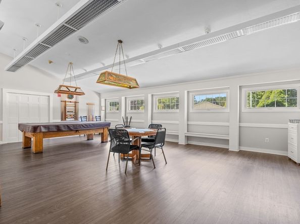 94 Leisurewoods Drive, Rockland MA 02370