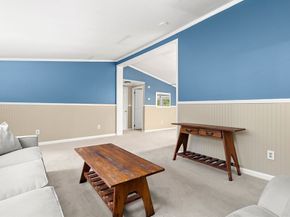 94 Leisurewoods Drive, Rockland MA 02370