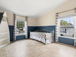 94 Leisurewoods Drive, Rockland MA 02370