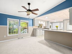 94 Leisurewoods Drive, Rockland MA 02370