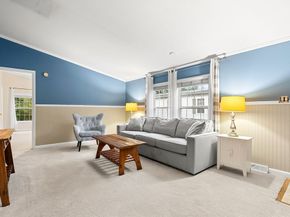 94 Leisurewoods Drive, Rockland MA 02370