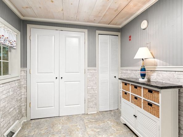 94 Leisurewoods Drive, Rockland MA 02370