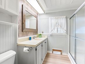 94 Leisurewoods Drive, Rockland MA 02370