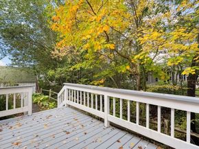 94 Leisurewoods Drive, Rockland MA 02370